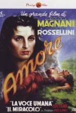 Watch L'amore M4ufreemovies