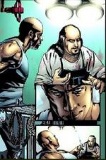 Watch Pitch Black: Slam City M4ufreemovies