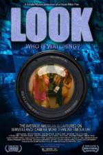 Watch Look M4ufreemovies