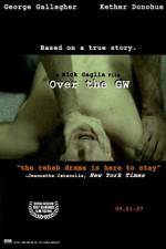 Watch Over the GW M4ufreemovies