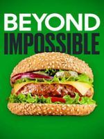 Watch Beyond Impossible M4ufreemovies