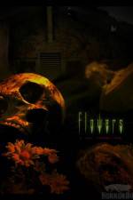 Watch Flowers M4ufreemovies