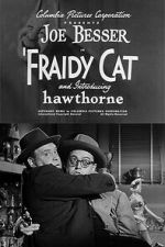 Watch Fraidy Cat M4ufreemovies