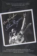 Watch One Warm Line: The Legacy of Stan Rogers M4ufreemovies