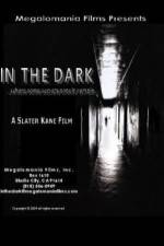 Watch In the Dark M4ufreemovies