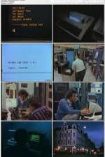 Watch The KGB the Computer and Me M4ufreemovies