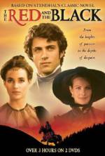 Watch The Red and the Black M4ufreemovies
