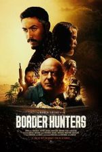 Watch Border Hunters M4ufreemovies