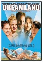 Watch Dreamland M4ufreemovies