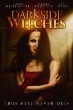 Watch Darkside Witches M4ufreemovies