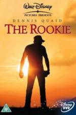 Watch The Rookie M4ufreemovies