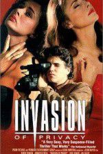 Watch Invasion of Privacy M4ufreemovies