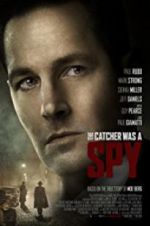 Watch The Catcher Was a Spy M4ufreemovies