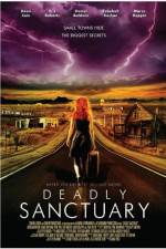 Watch Deadly Sanctuary M4ufreemovies