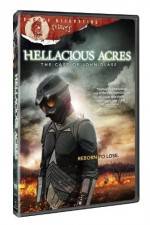 Watch Hellacious Acres The Case of John Glass M4ufreemovies