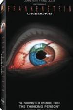 Watch Frankenstein Unbound M4ufreemovies