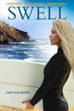 Watch Swell M4ufreemovies