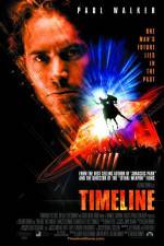 Watch Timeline M4ufreemovies