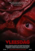 Watch Meat Kills M4ufreemovies