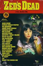 Watch Zed\'s Dead M4ufreemovies