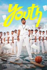 Watch Youth M4ufreemovies