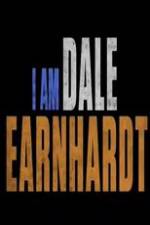 Watch I Am Dale Earnhardt M4ufreemovies