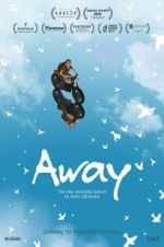 Watch Away M4ufreemovies