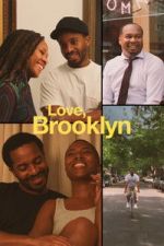 Watch Love, Brooklyn M4ufreemovies