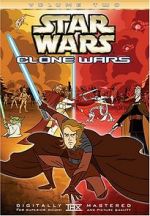 Watch Clone Wars: Bridging the Saga M4ufreemovies