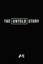 Watch Secret Life of a Gang Girl M4ufreemovies