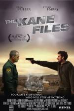 Watch The Kane Files Life of Trial M4ufreemovies