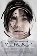 Watch Mr. Nobody M4ufreemovies