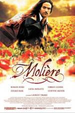 Watch Molière M4ufreemovies