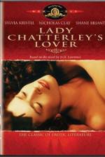 Watch Lady Chatterley's Lover M4ufreemovies