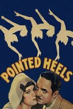 Watch Pointed Heels M4ufreemovies