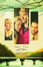 Watch Quiet River M4ufreemovies