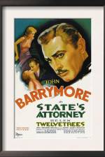 Watch State's Attorney M4ufreemovies