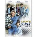 Watch A Son's Promise M4ufreemovies