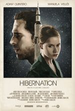 Watch Hibernation (Short 2012) M4ufreemovies