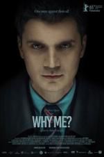 Watch Why Me? M4ufreemovies