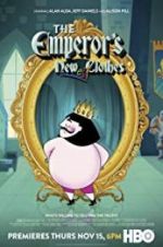 Watch The Emperor\'s Newest Clothes M4ufreemovies