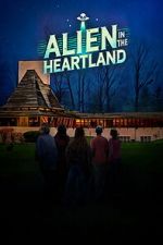Watch Alien in the Heartland M4ufreemovies