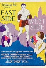 Watch East Side, West Side M4ufreemovies