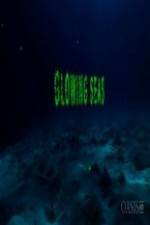 Watch Glowing Seas - Diving at Hatshepsut's Harbour M4ufreemovies
