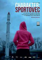 Watch Charakter: Sportovec M4ufreemovies