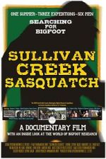 Watch Sullivan Creek Sasquatch M4ufreemovies