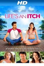 Watch Life's an Itch M4ufreemovies