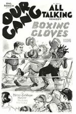 Watch Boxing Gloves M4ufreemovies
