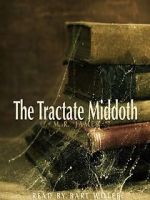 Watch The Tractate Middoth (TV Short 2013) M4ufreemovies