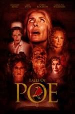 Watch Tales of Poe M4ufreemovies